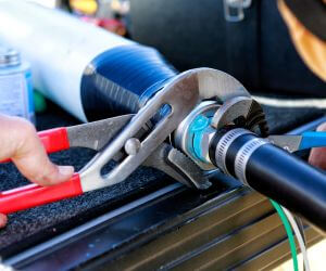 About Water Heater Repair LLC Dalton, GA